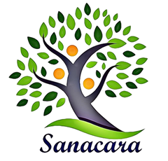 Sanacara Business Solutions